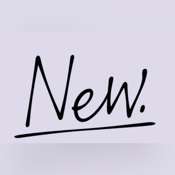 NWT✨Isotoner Memory Foam Slippers - Picture 3 of 14